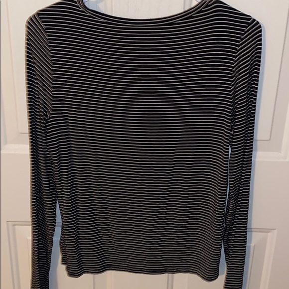 Shirt - Picture 2 of 3